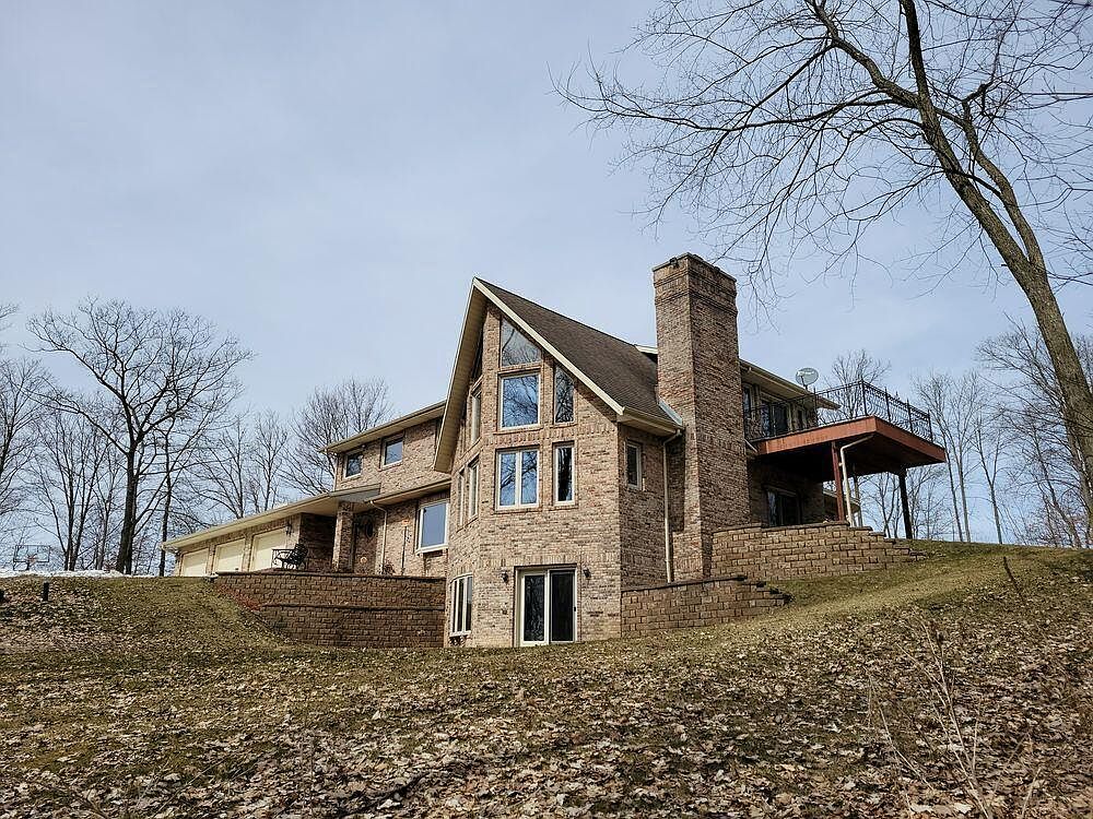 W8800 Valley View DRIVE, Kewaskum, WI 53040 Zillow