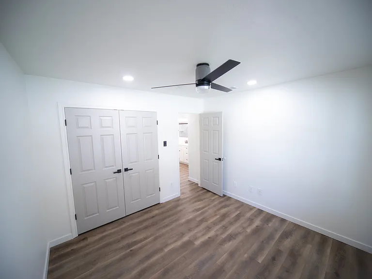 3235 S University Dr — Photo 16