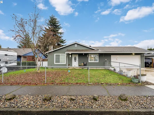12909 NE 44th St, Vancouver, WA 98682