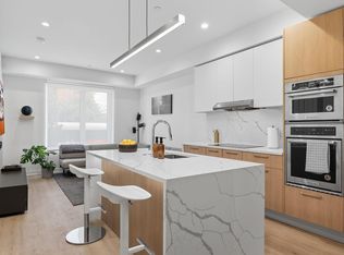 7700 Georgia Ave NW #101, Washington, DC 20012