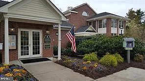 3916 Penderview Dr #436 — Photo 22