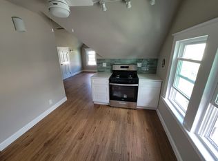 839-841 Brewster St #3, Bridgeport, CT 06605