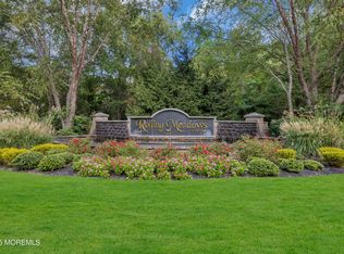 106 Rolling Meadows Blvd S, Asbury Park, NJ 07712