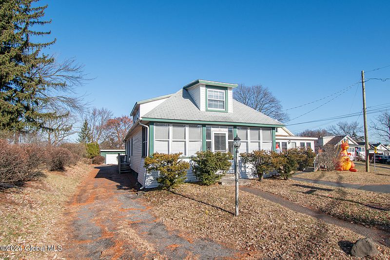 2nd image of 61 Osborne Road