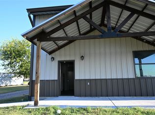 12528 Fm 830 Rd #1, Willis, TX 77318