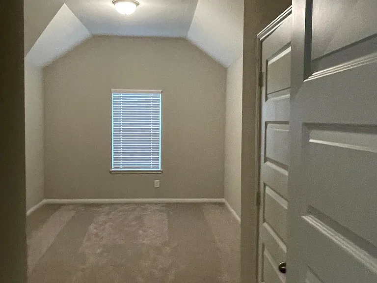 2216 Gadwall Ct — Photo 17