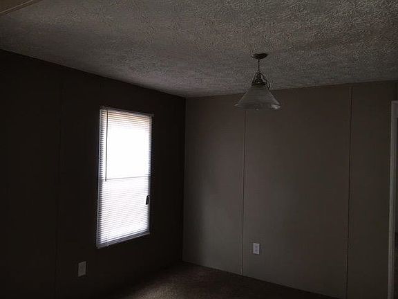 3rd image of 200 Pine Forest Dr