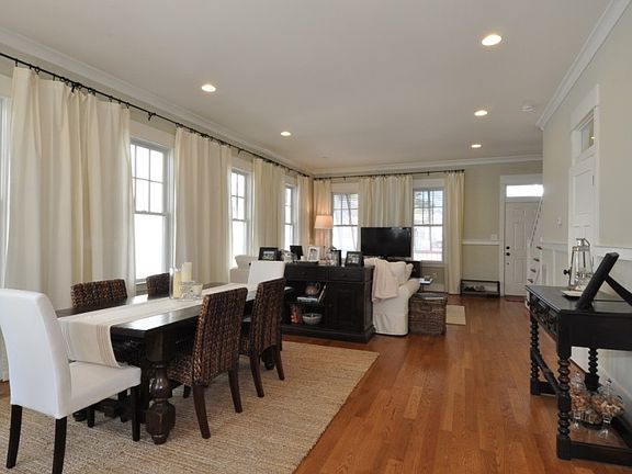 4th image of 4735 Willben St