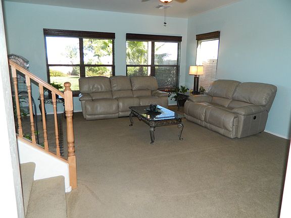 4th image of 30911 N Karen Ave