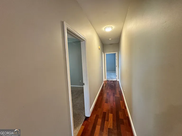 535 Cardinal Cir E — Photo 13