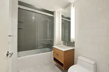 Sold by Nest Seekers International