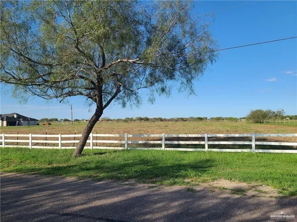 20720 Buck Fawn Dr, San Manuel, TX 78542
