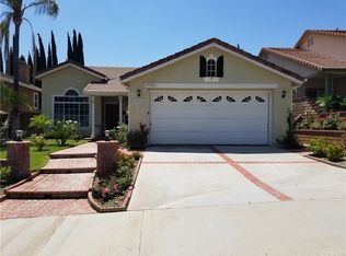 27814 Rainier Rd, Castaic, CA 91384