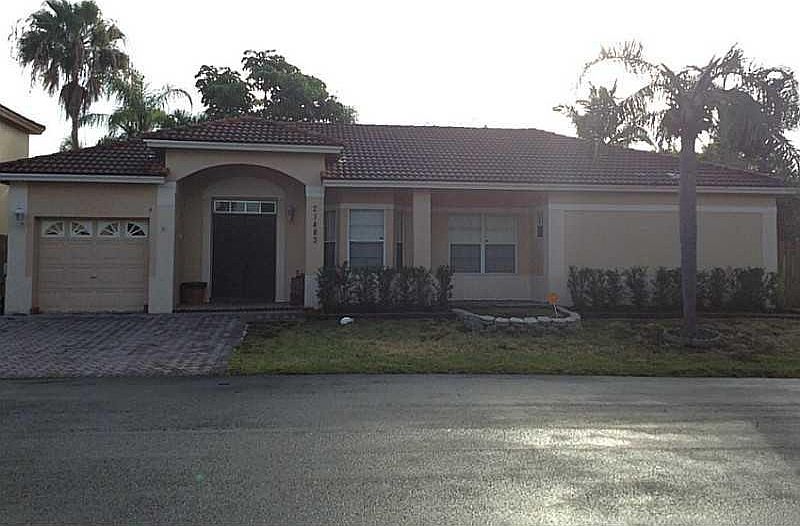 1st image of 21483 SW 91st Ave