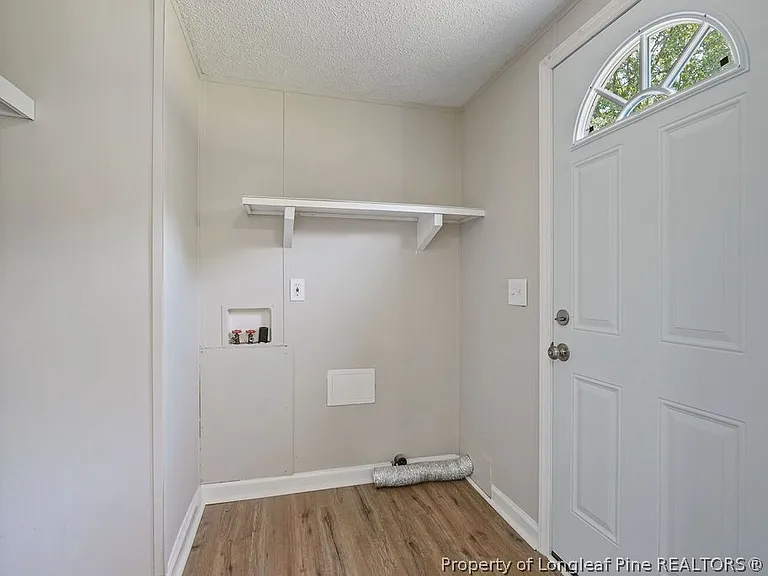 234 Twin Creek Dr — Photo 9