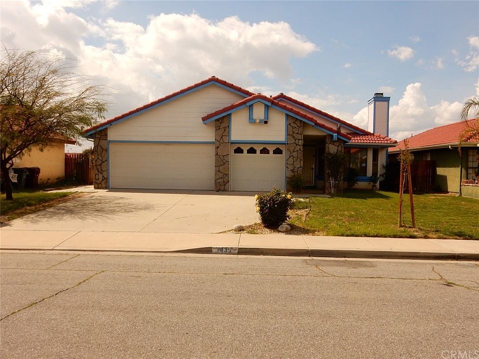 1st image of 1435 Palm Ave