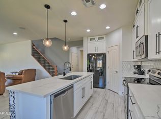 8966 W State Ave, Glendale, AZ 85305