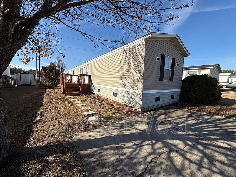 1st image of 216 E Tower Ln #East0216