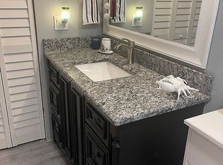 618 49th Ave W, Bradenton, FL 34207