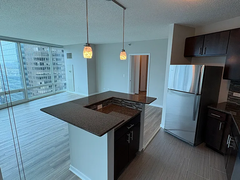 400 E Ohio St #2031 — Photo 10