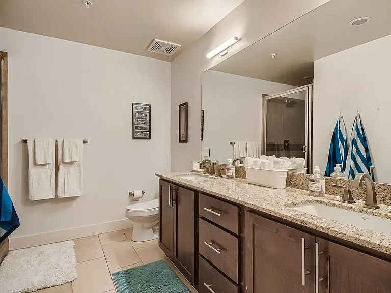 3401 Arapahoe Ave #113 — Photo 17