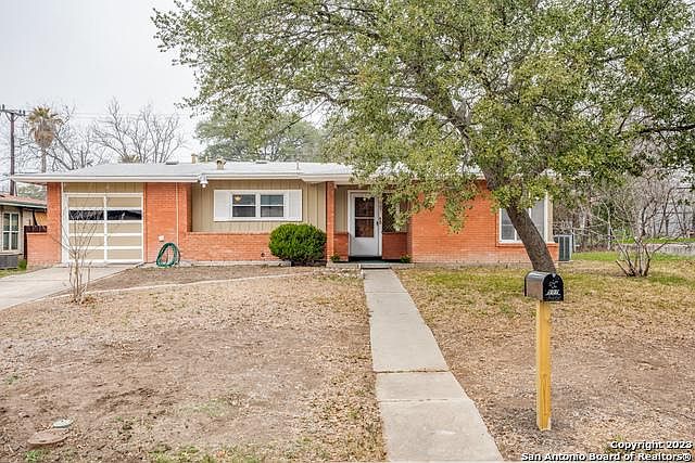 1st image of 507 Artemis Dr