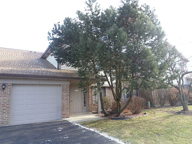 1st image of 1421 Partridge Ln #4