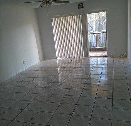 3rd image of 4114 NW 88th Ave APT 104