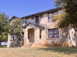 141 Harrigan Ct APT 3, Alamo Heights, TX 78209
