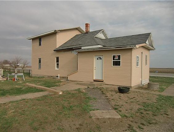 2nd image of 1796 92nd Hwy