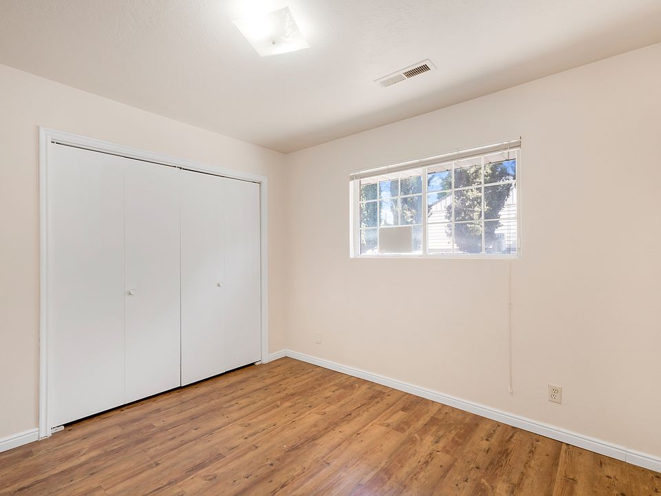 1st image of 465 S 100 E APT 1