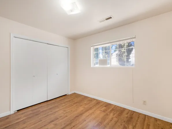 465 S 100 E APT 1, Saint George, UT 84770