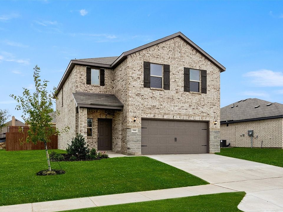 1st image of 5801 Brookville Dr