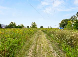 4360 Cth Jj, Green Bay, WI 54311