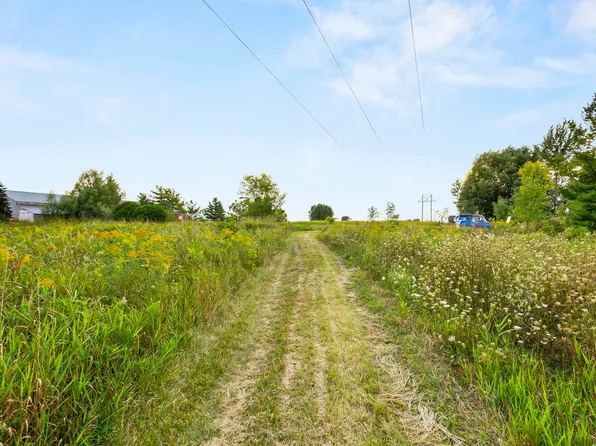 4360 Cth Jj, Green Bay, WI 54311