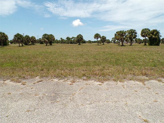 3rd image of 3 Birch Ct Lot 2