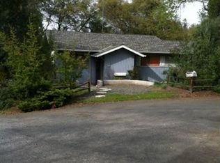 105 Sunrise Ave, Auburn, CA 95603