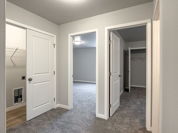 5th image of 6218 87th Ave S