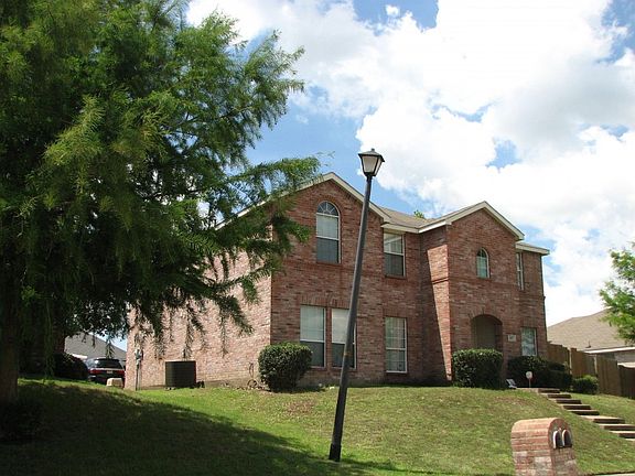 2nd image of 217 Rowdy Dr