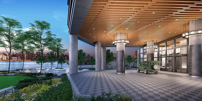 Sold by Corcoran | media 29