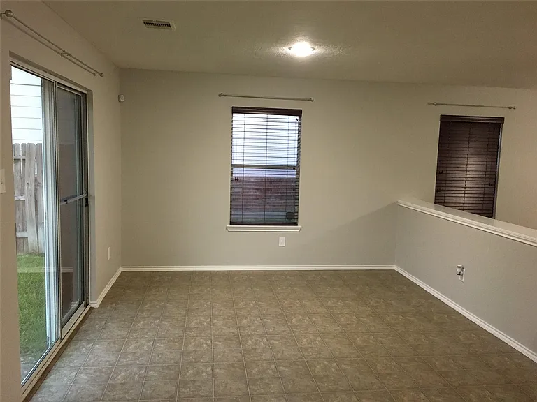 18102 Rexine Ln — Photo 8