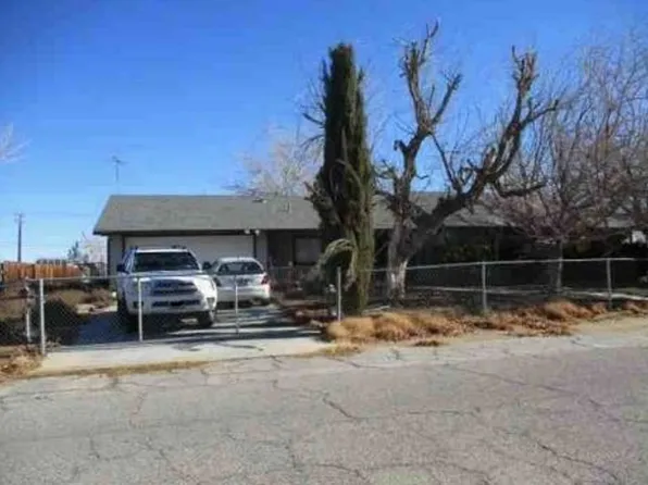 39928 179th St E, Palmdale, CA 93591