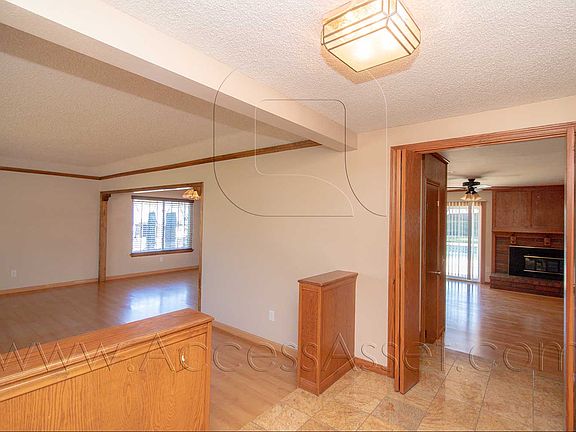 5th image of 11565 Welebir St
