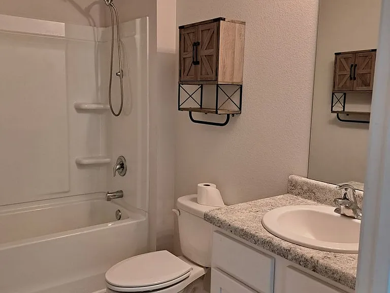 6541 Slabinski Ln — Photo 21