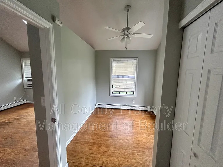 1405 S Broadway #310 — Photo 7