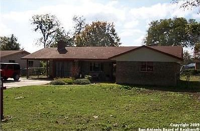 1st image of 144 Timber Ln