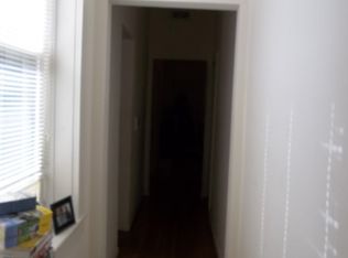 6452 S Green St APT 2F, Chicago, IL 60621