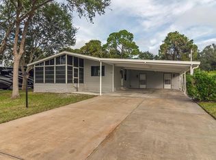 126 Sher Ln, Debary, FL 32713