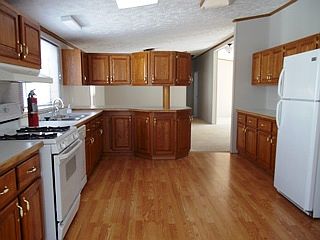 2nd image of 59123 Brandywine St