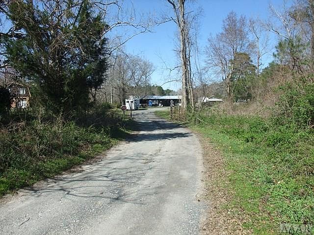 1st image of 164 W Mobile Road LOT A